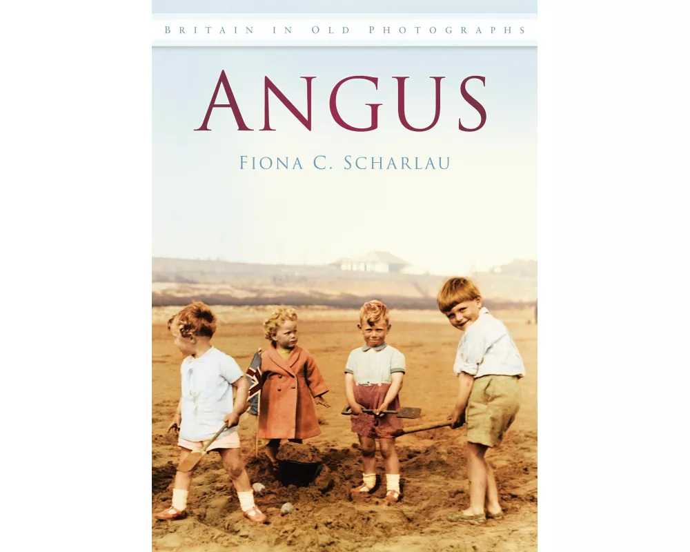 Angus