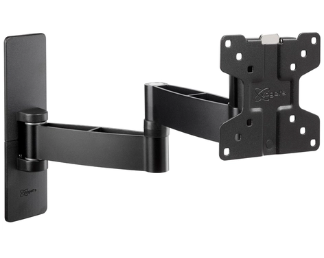 PFW 1040 DISPLAY WALL MOUNT