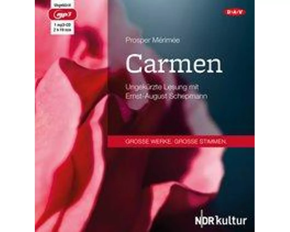 Carmen