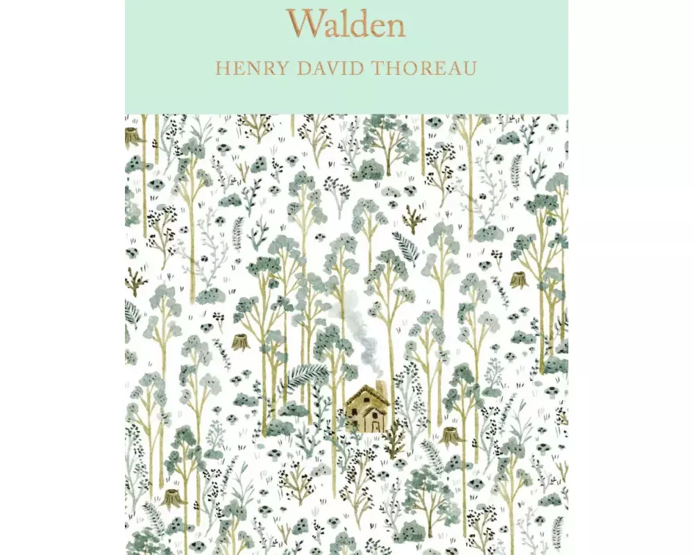 Walden