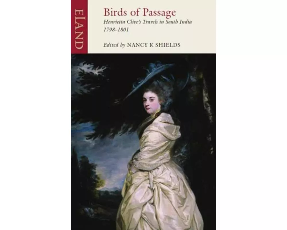 Birds of Passage