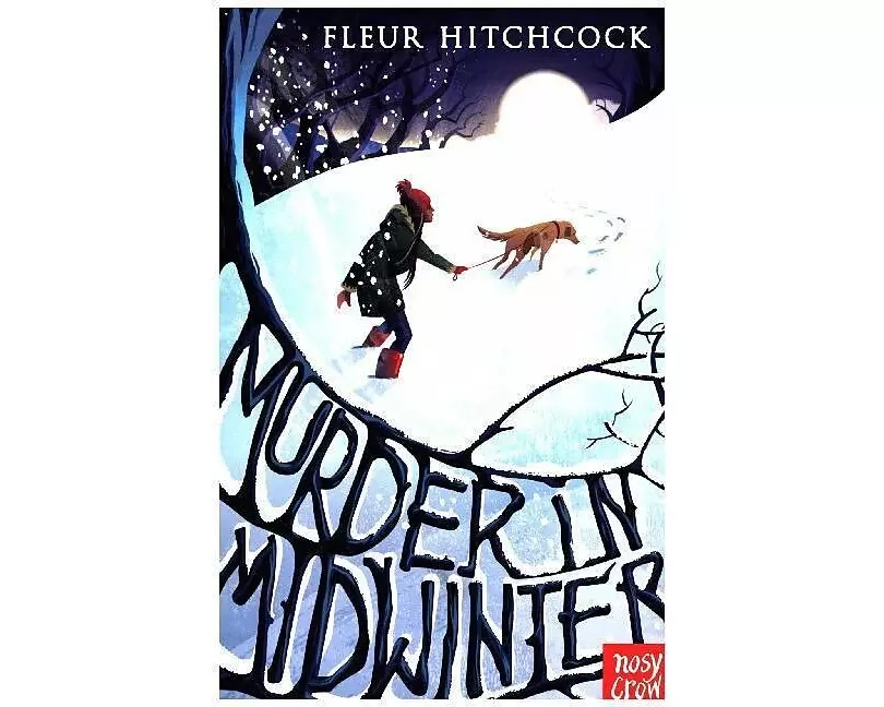 Murder In Midwinter