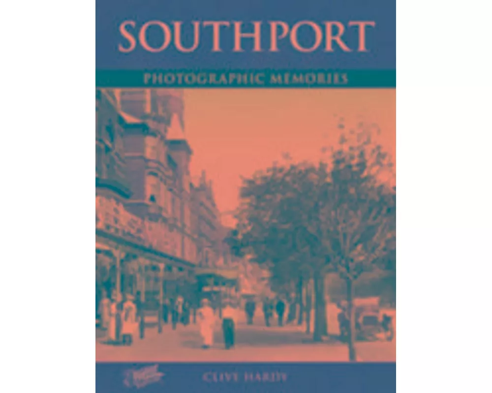 Southport