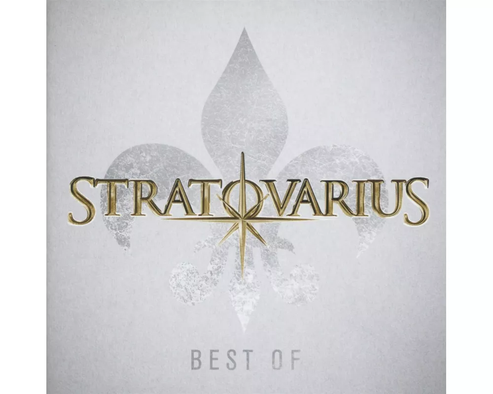 Best Of