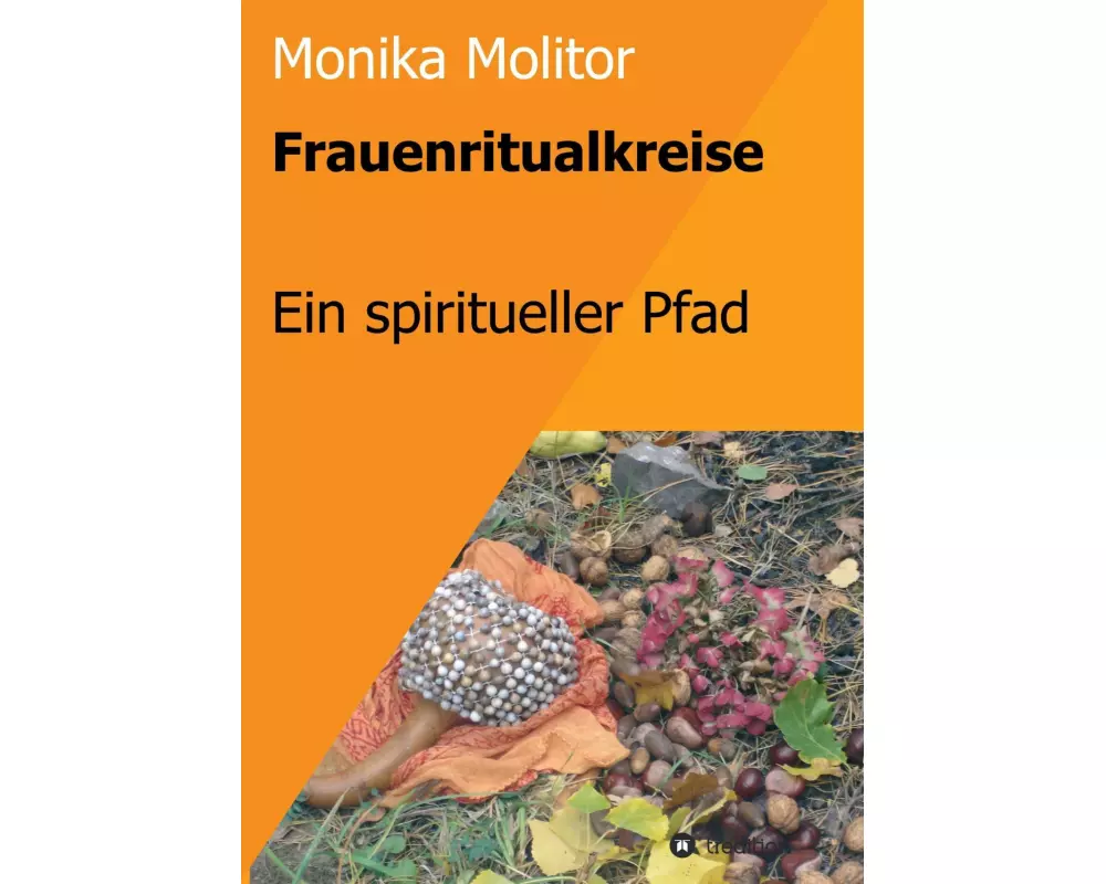 Frauenritualkreise