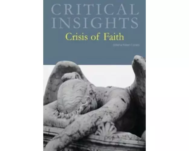 Crisis of Faith