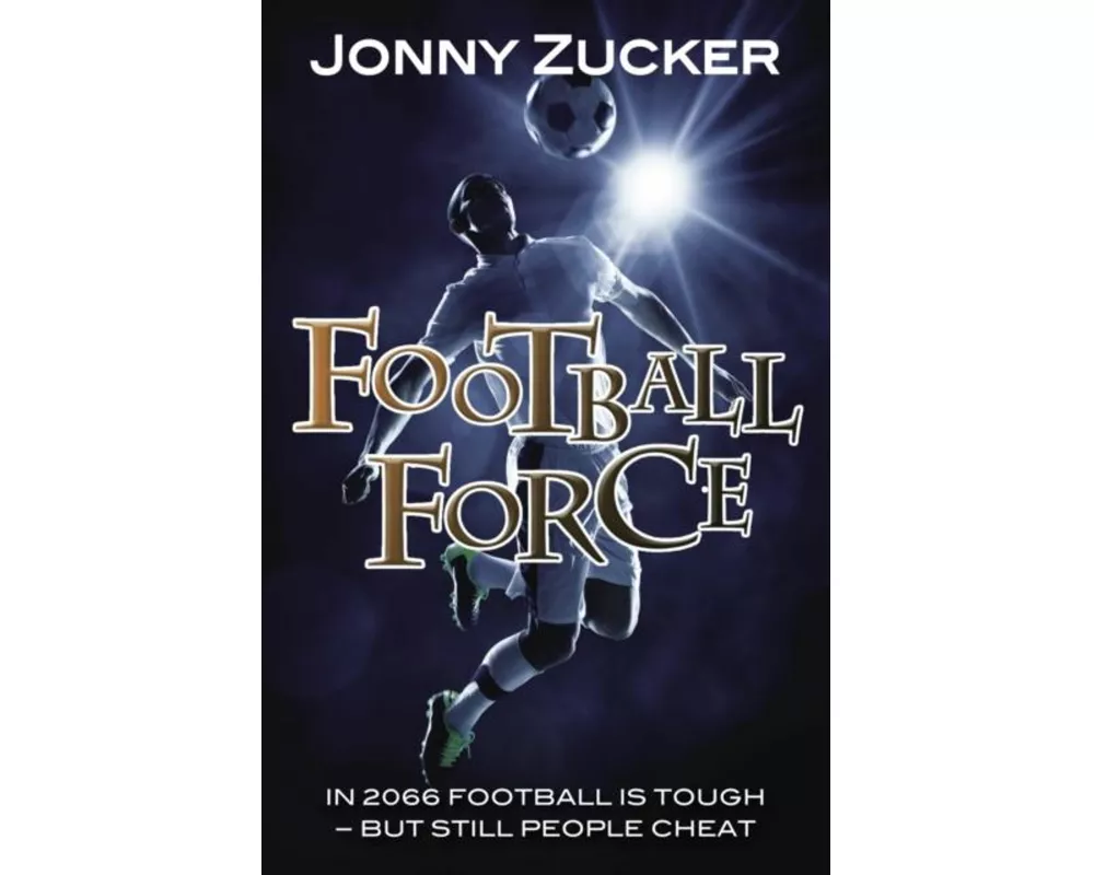 Football Force