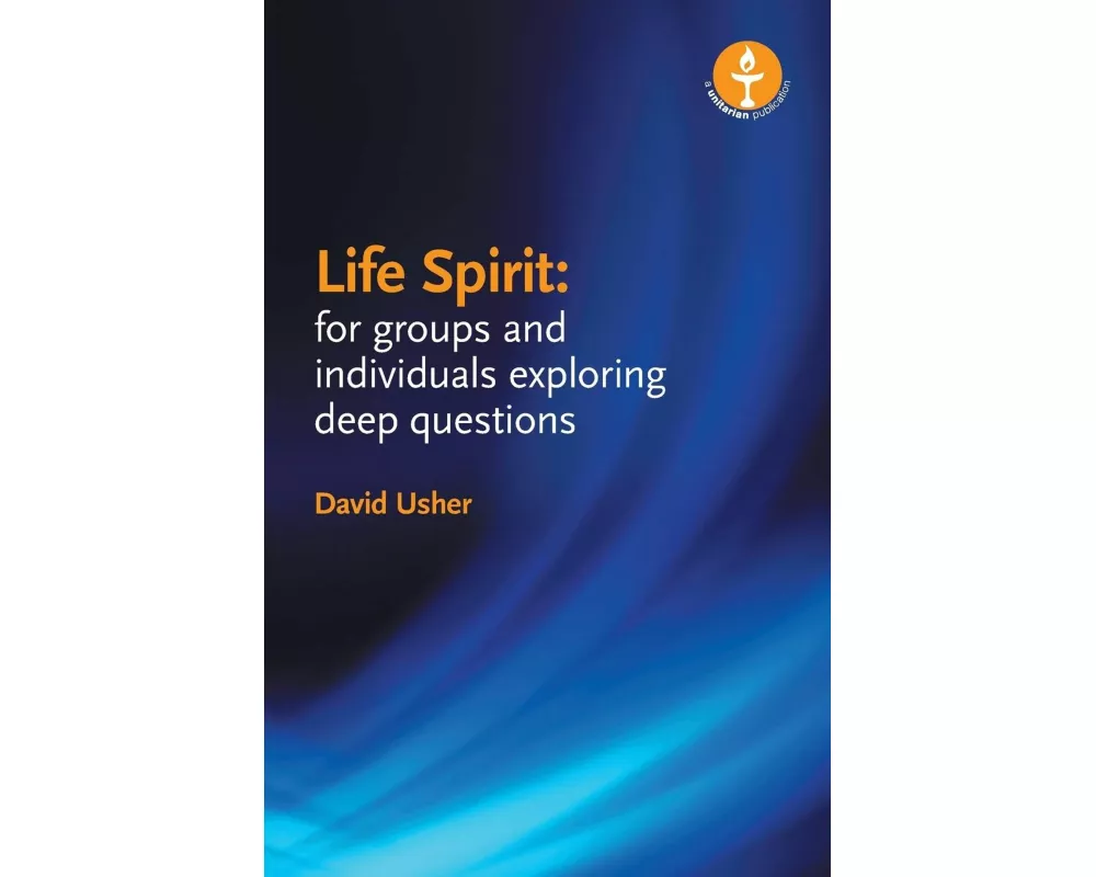 Life Spirit