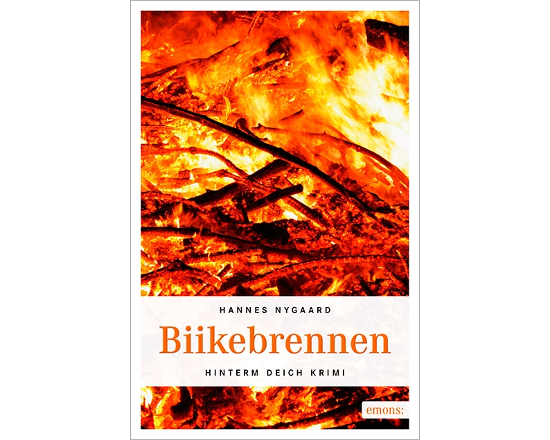 Biikebrennen