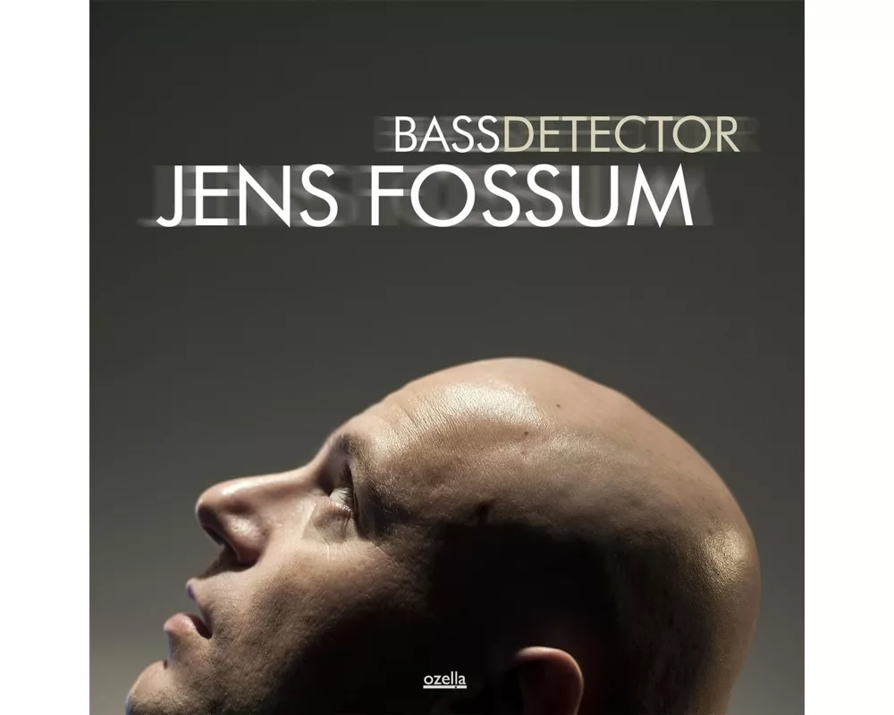 Bass Detector