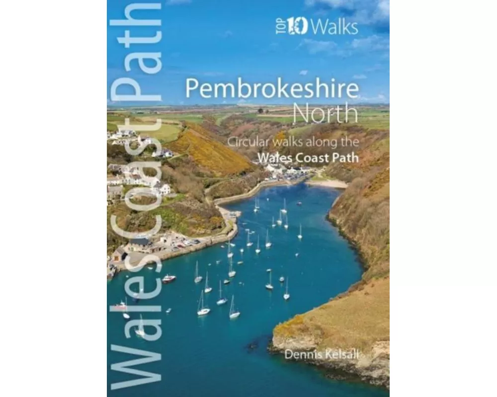 Pembrokeshire North
