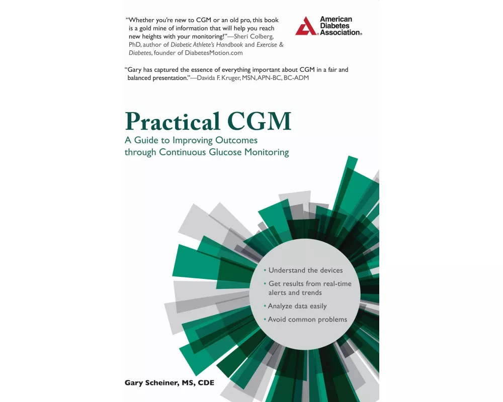 Practical Cgm