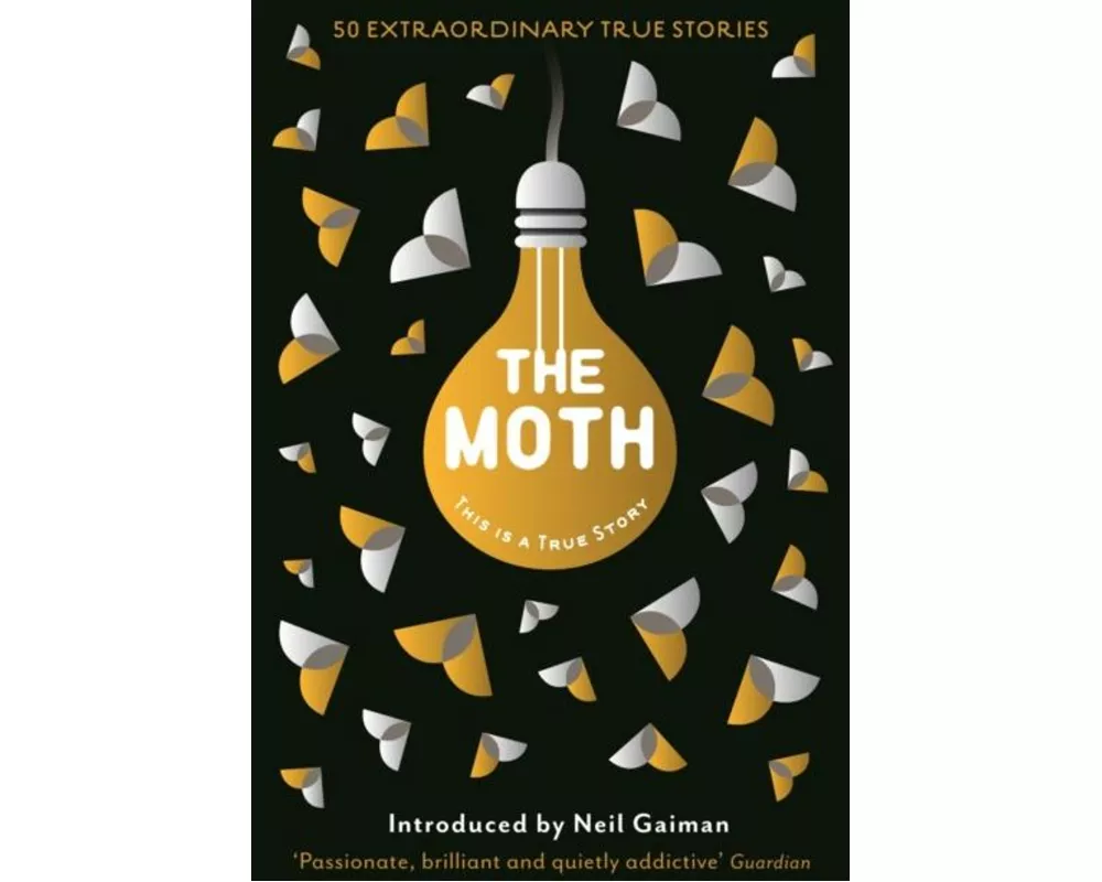 The Moth