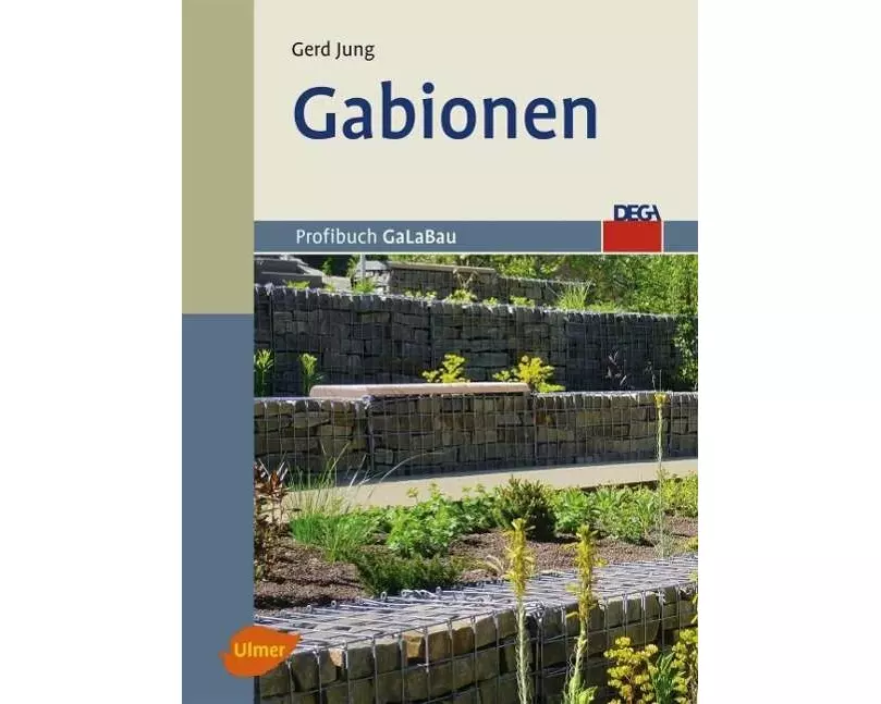 Gabionen