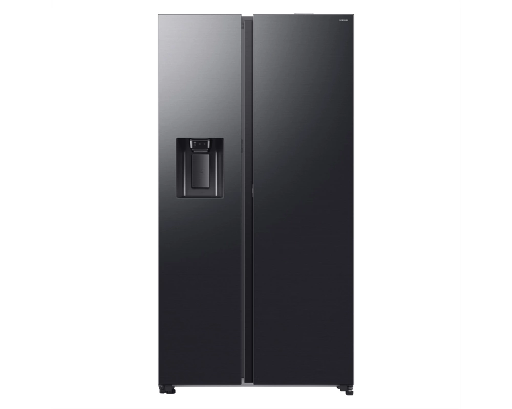 Samsung Food Center RS5000 FC, 634L , C-Grade, Wi-Fi, Anthrazit
