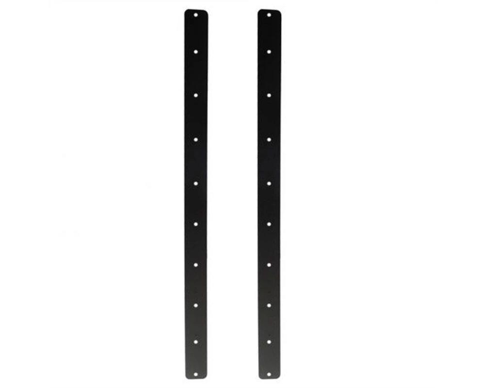 Hagor VESA Adapter 900