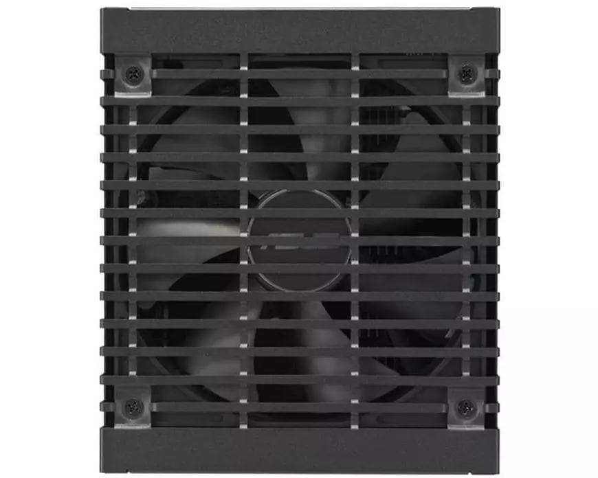 ASUS ASUS Pro WS Platinum, 80 PLUS Platinum Netzteil Kit 3000 W