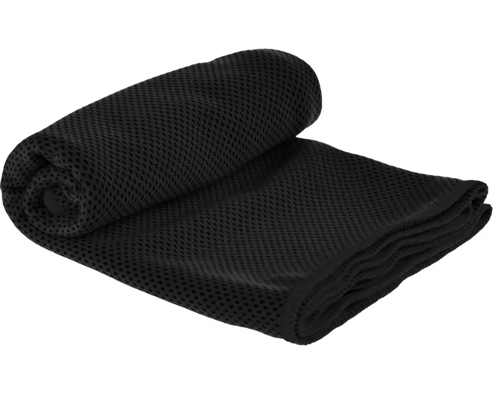 KOOR Kühltuch Midnight, 30 x 100 cm