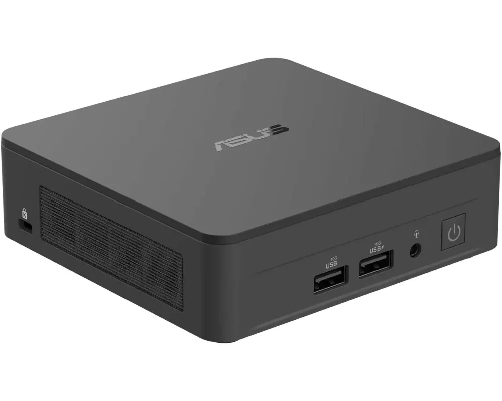 Joule Performance Mini PC I5 16GB 250GB L1136298