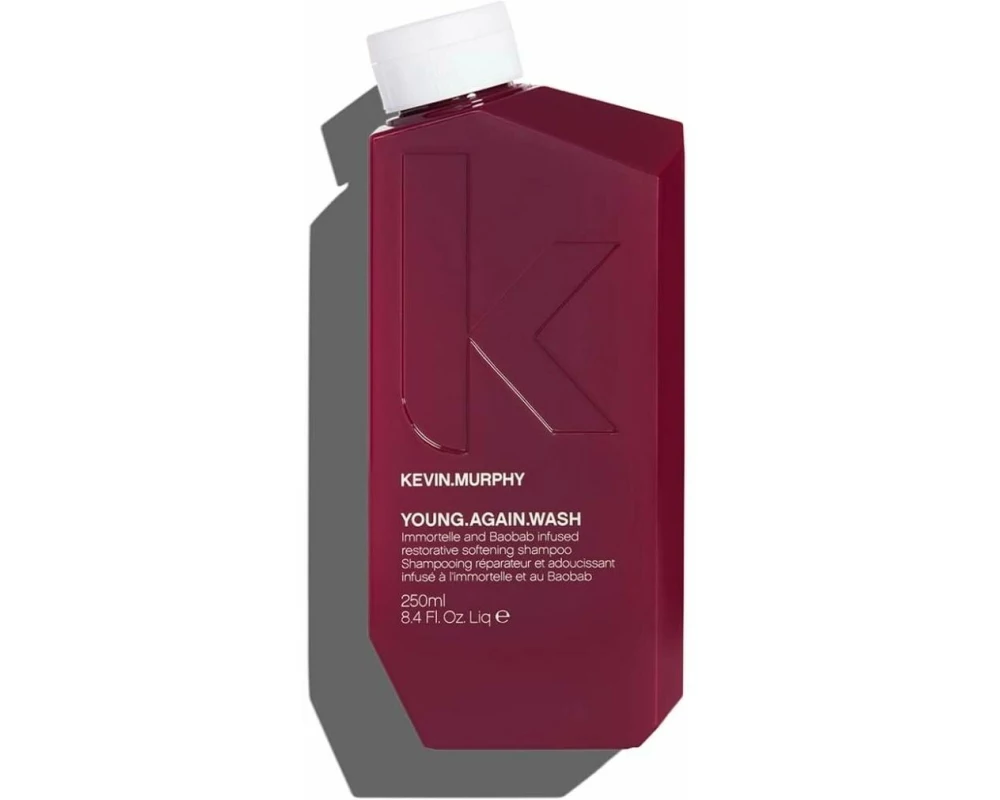 KEVIN MURPHY Young Again Wash 250 ml