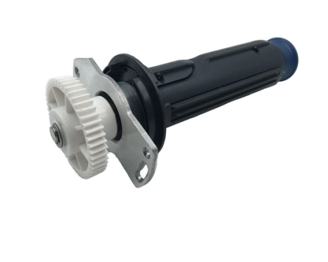 MODULE RIBBON REWINDSUB