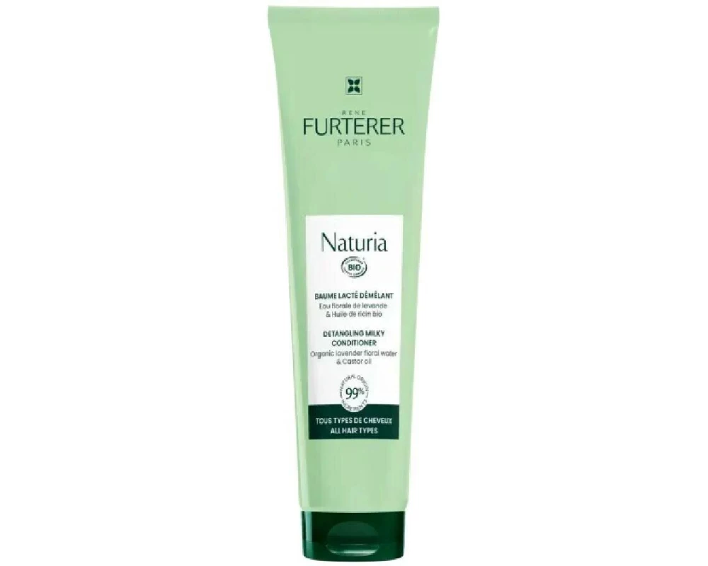 RENÉ FURTERER Naturia 150 ml