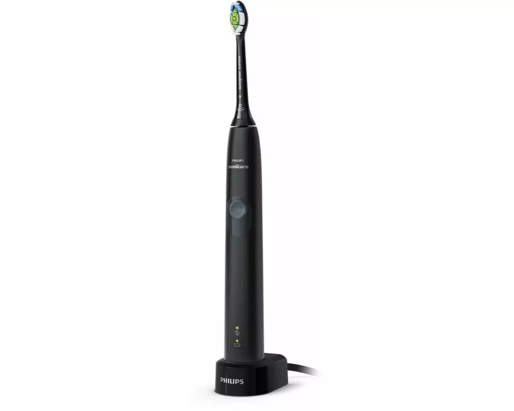 Philips Schallzahnbürste Sonicare ProtectiveClean 4300 HX6800/44