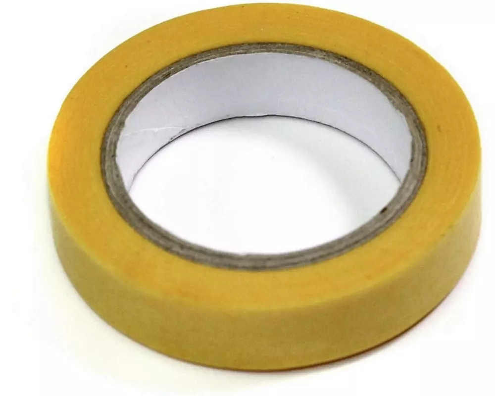 Absima Maskierband 10 mm/10m