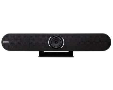 CONFERENCE ROOM CAMERA 4K