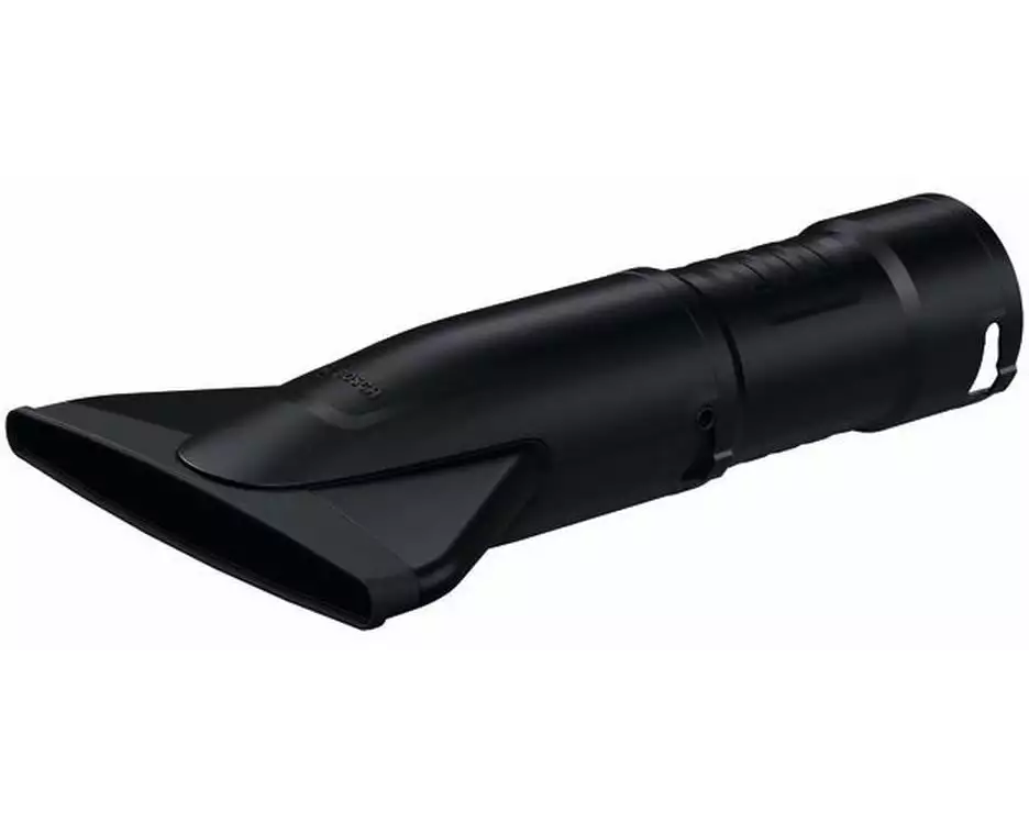 Bosch Professional Intermediary Blower Nozzle