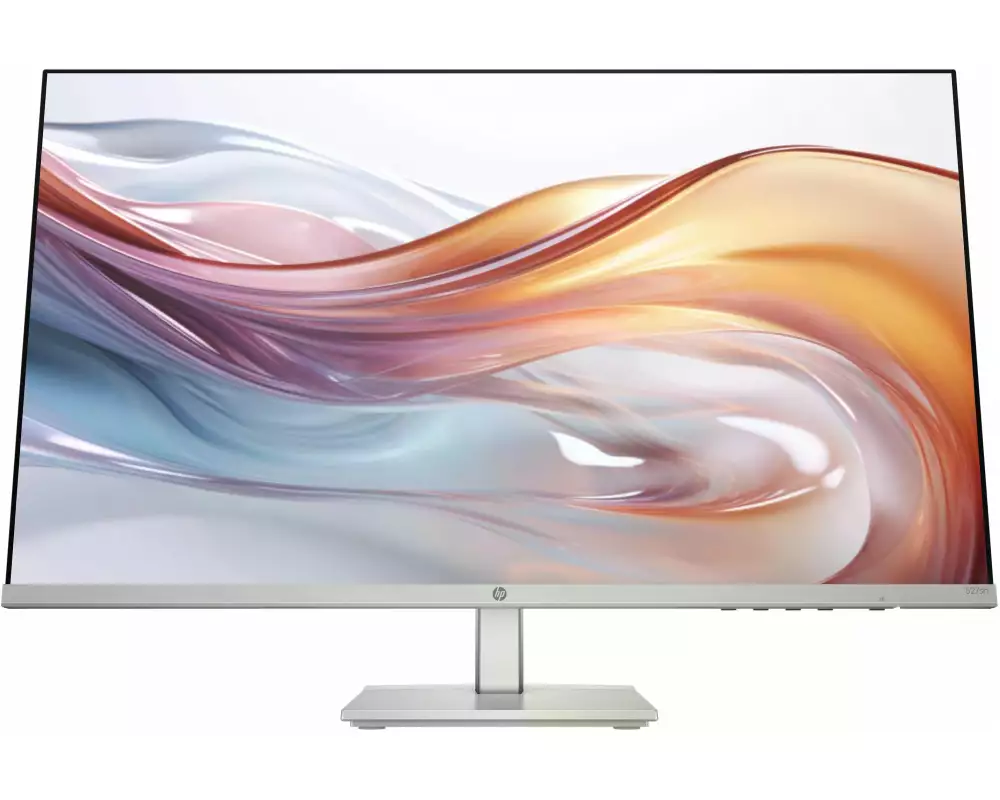 HP Monitor Series 5 527sh