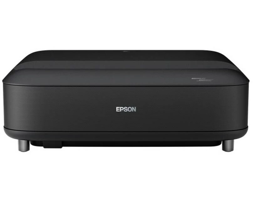 Epson Ultrakurzdistanzprojektor Lifestudio Grand EH-LS670B