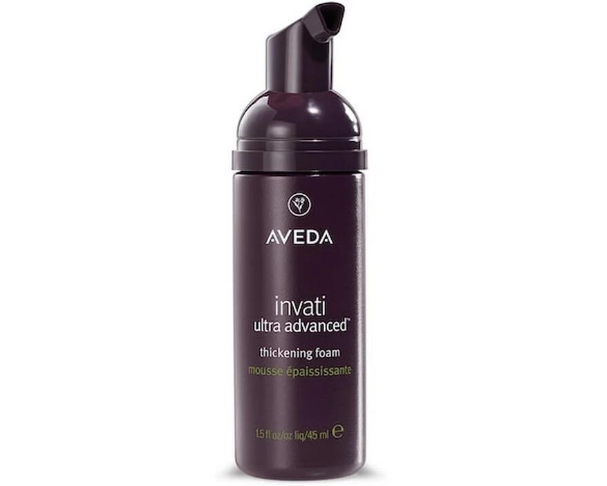 aveda Verdickungsschaum Invati Ultra Advanced 45 ml 45 ml