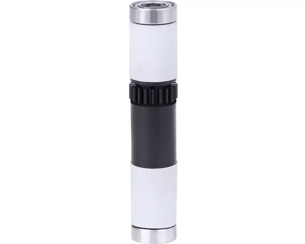 Creality CFS Tablet Welle Kit