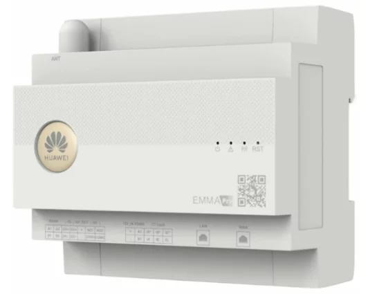 HUAWEI Energy Management Assistant A02