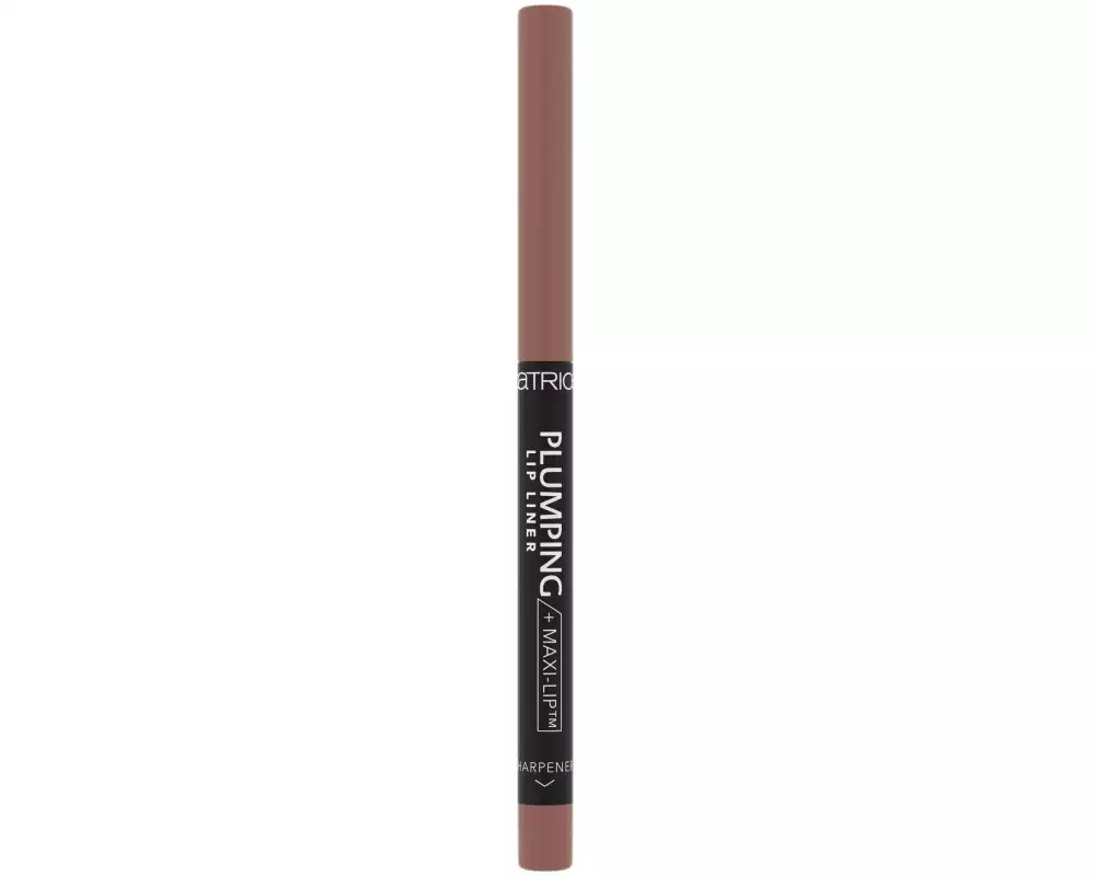 Catrice Plumping Lip Liner 150 Queen Vibes