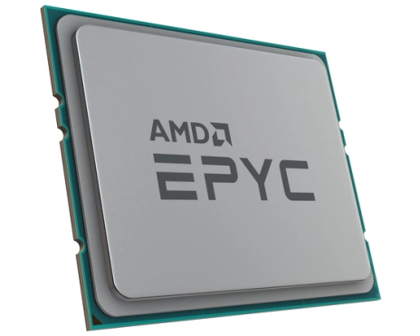 EPYC ROME 16-CORE 7302P 3.3GHZ