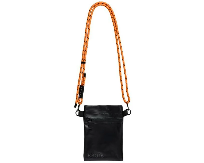 baybags Bauchtasche Crossbody Water resistant pouch 0.5 l