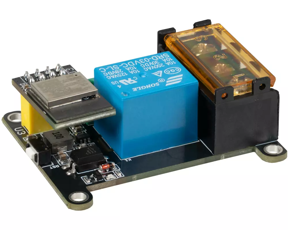 jOY-iT ESP32 WLAN