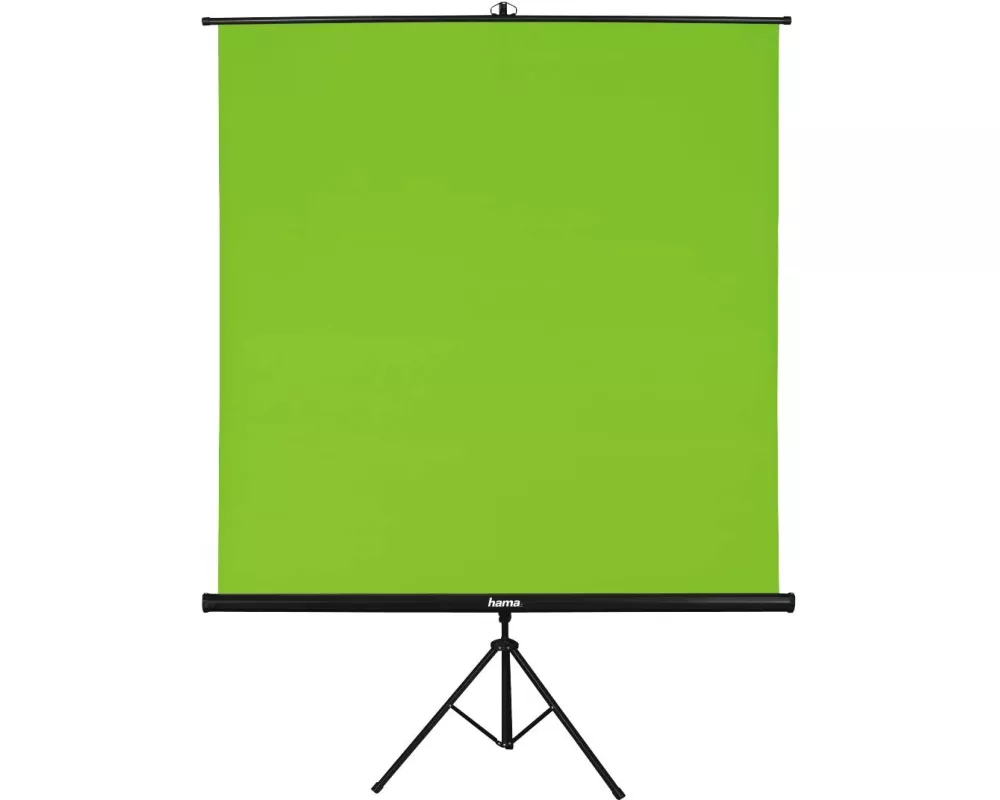 Hama Hintergrundsystem 2-in-1 180 x 180 cm