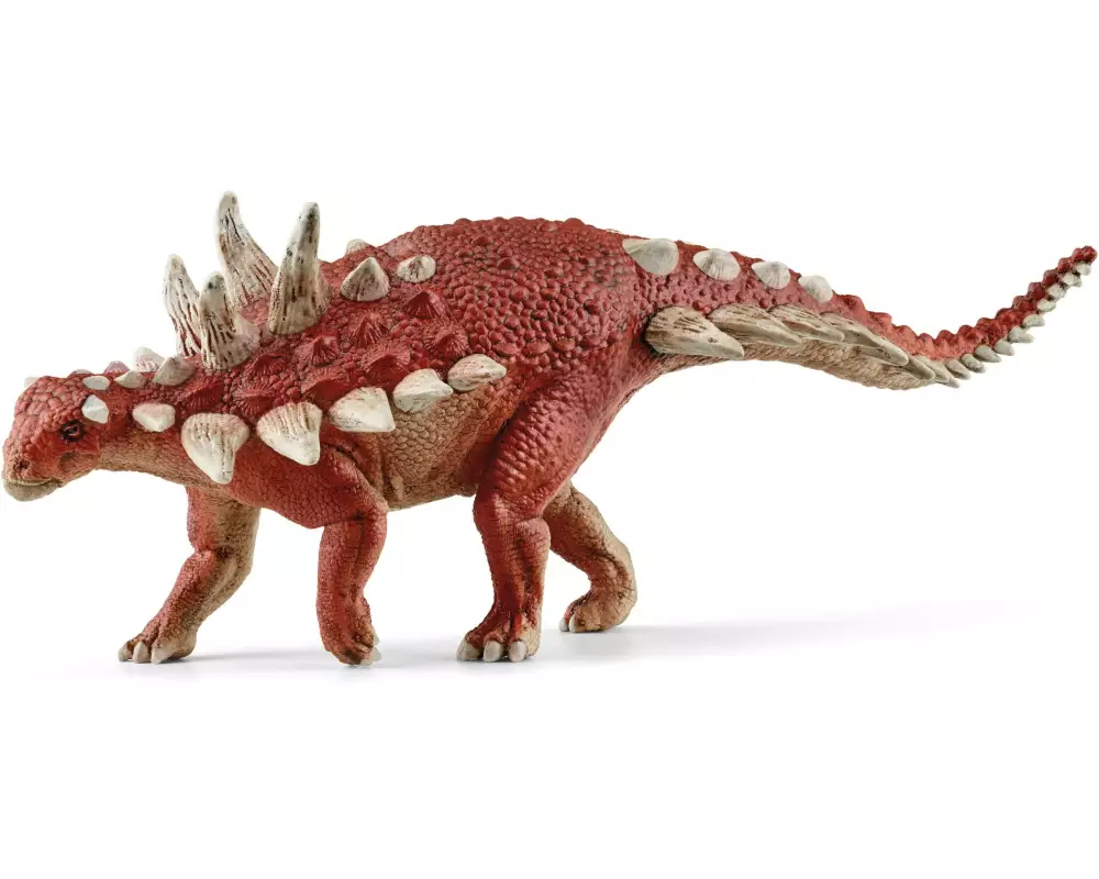 Schleich Spielzeugfigur Dinosaurs Gastonia
