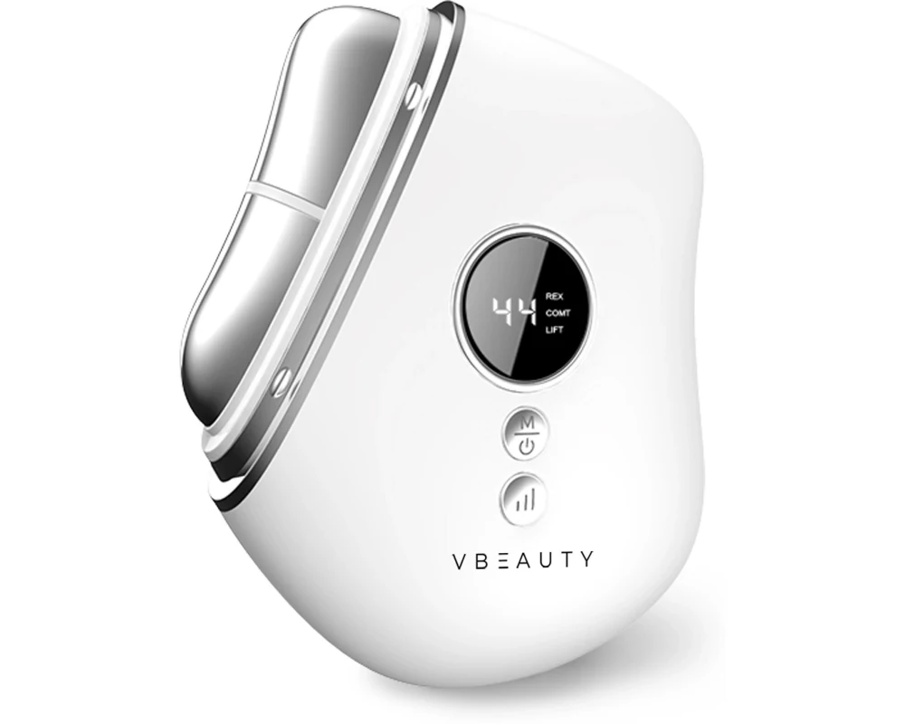 VBEAUTY Antiaging-Gerät Face Lift Gua Sha