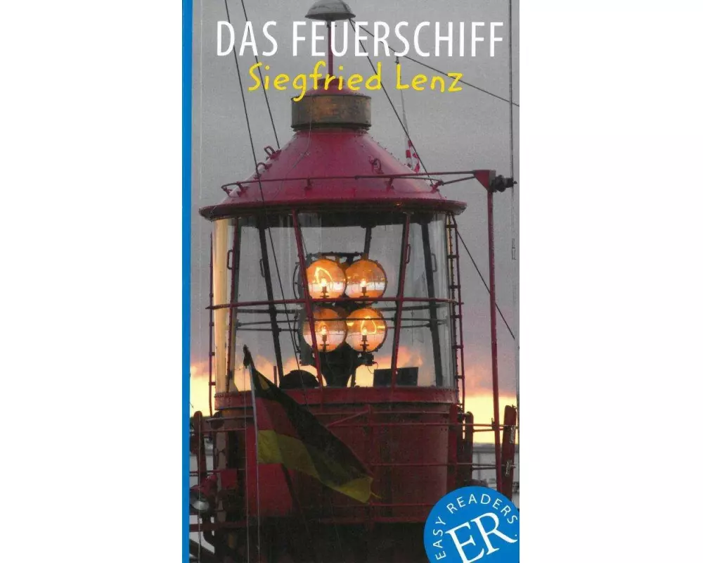 Das Feuerschiff