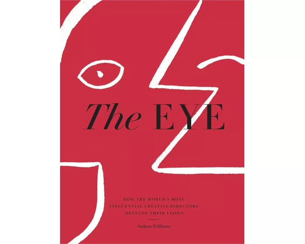 The Eye