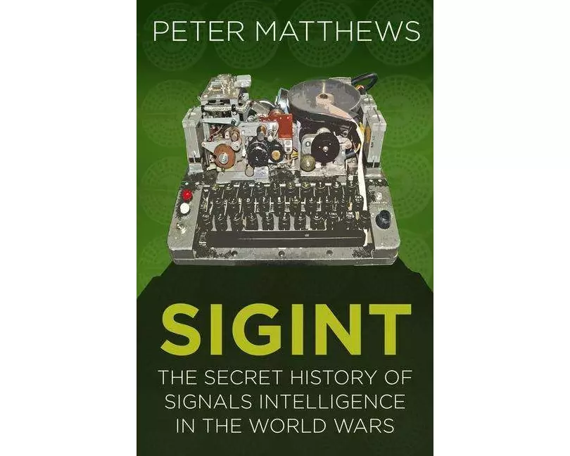 Sigint