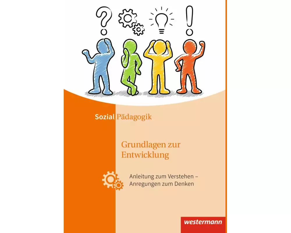 Grundlagen zur Entwicklung