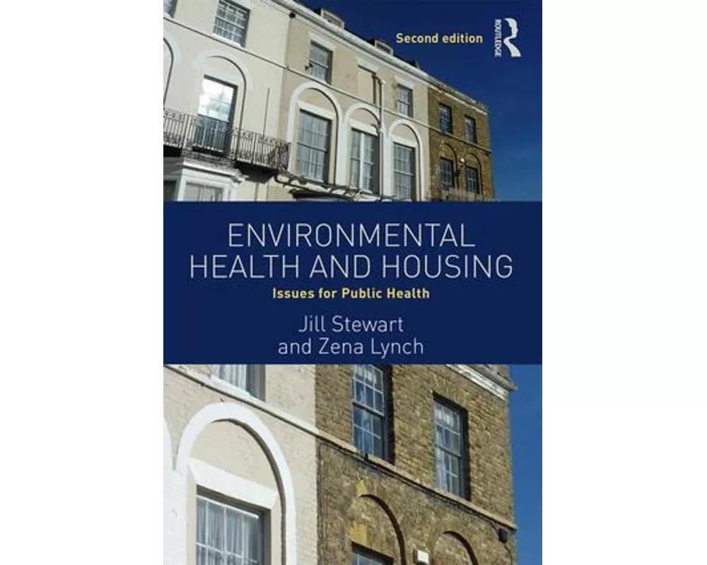 Environmental Health and Housing