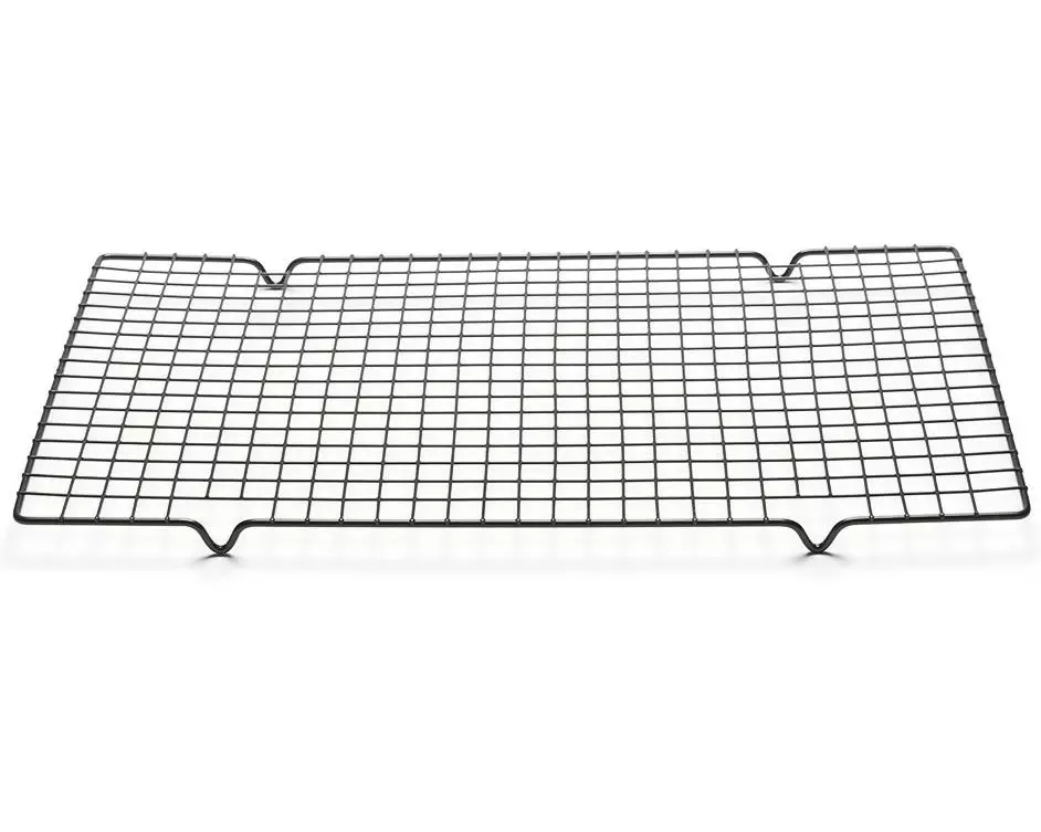 Patisse Abkühlgitter 40 x 25 cm