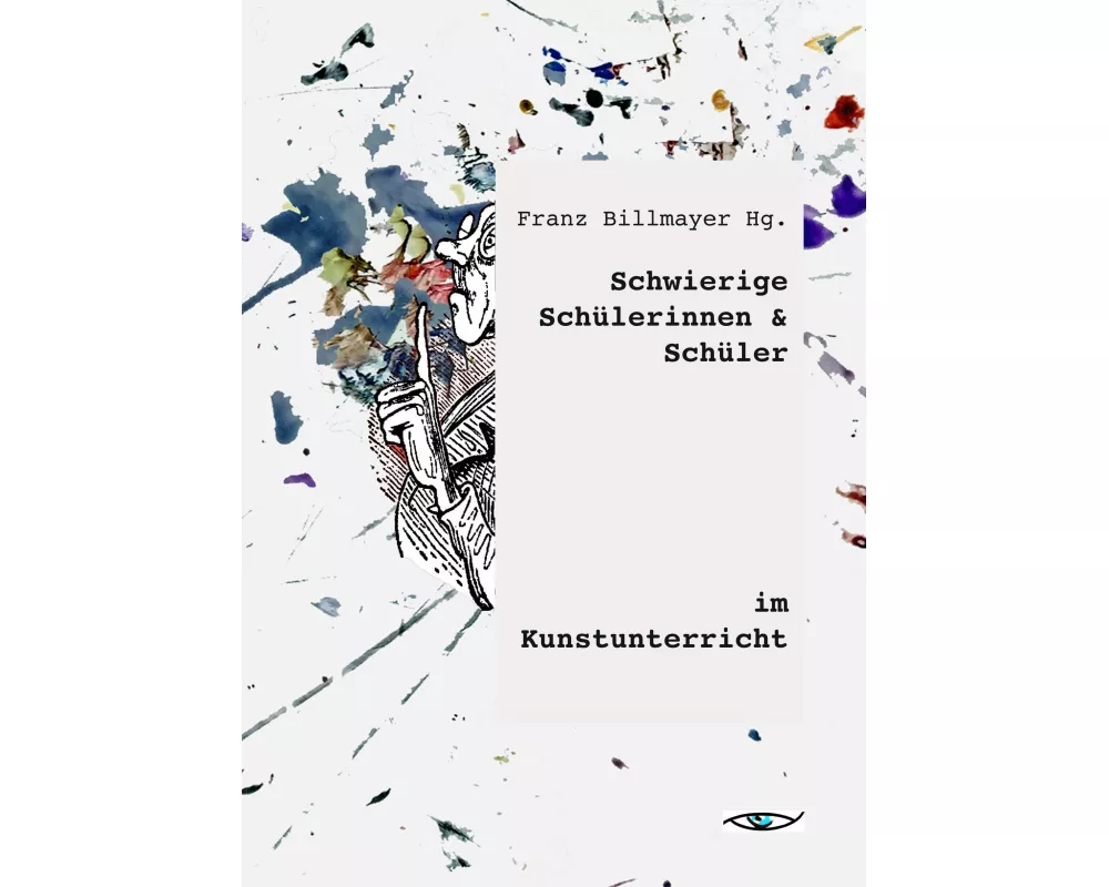 Schwierige SchülerInnen im Kunstunterricht