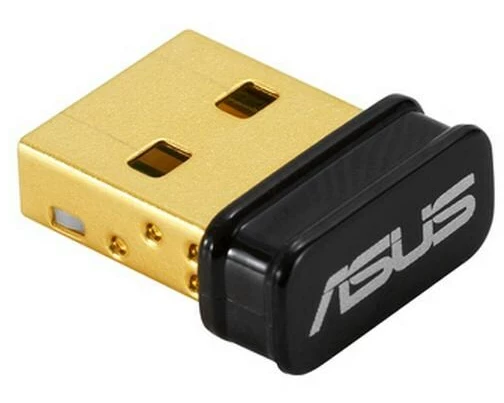 ASUS USB-Bluetooth-Adapter USB-BT600